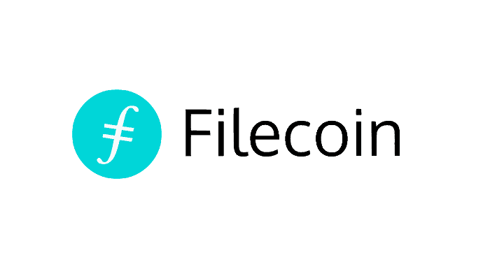 Filecoin-verwachting-logo